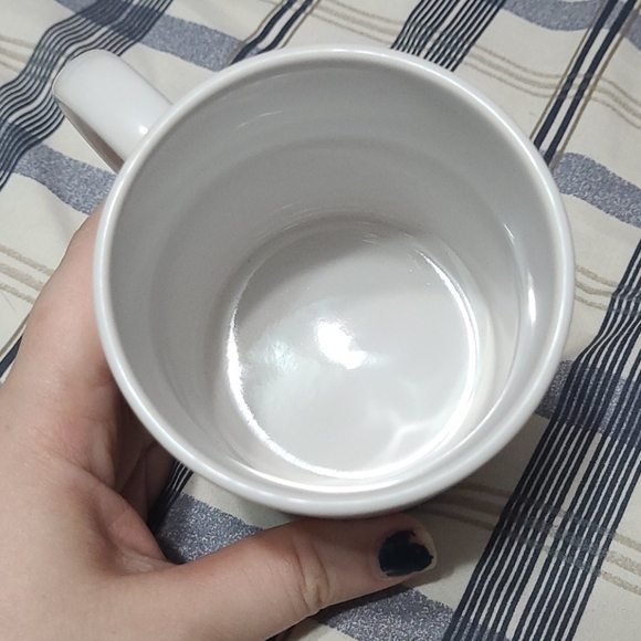 original it cosmetics mug - Picture 4 of 5